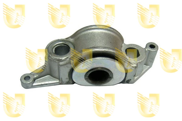 Suspension, bras de liaison UNIGOM 390528