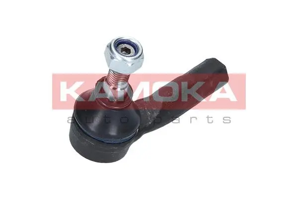Rotule de barre de connexion KAMOKA 9010083