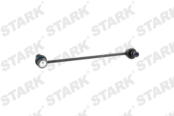 Entretoise/tige, stabilisateur Stark SKST-0230412