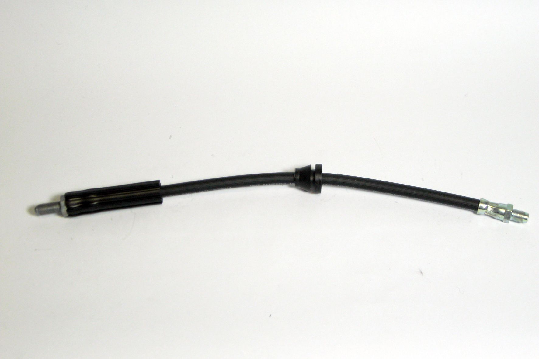 Flexible de frein BSF 18128