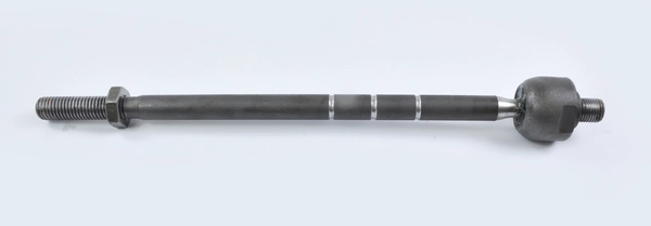 Barre de connexion ABTEX BBR7013S