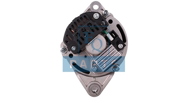 Alternateur EQUAL QUALITY AL10079