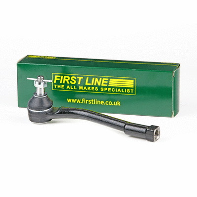 Rotule de barre de connexion FIRST LINE FTR5830