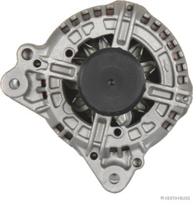 Alternateur HERTH+BUSS ELPARTS 32045340
