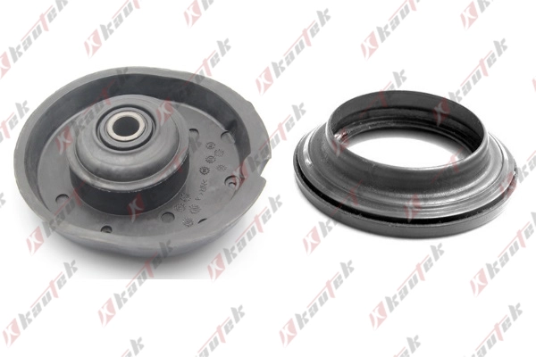 Coupelle de suspension KAUTEK PE-SM042KT