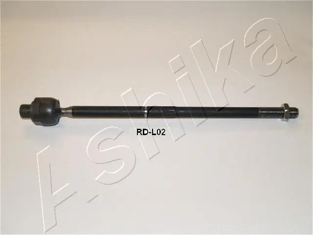Rotule de direction intérieure, barre de connexion ASHIKA 103-0L-L01L