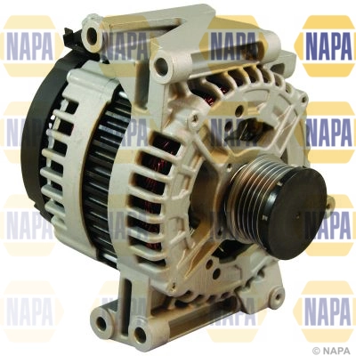 Alternateur NAPA NAL2094