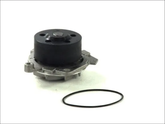 Pompe à eau, refroidissement du moteur THERMOTEC D1D019TT
