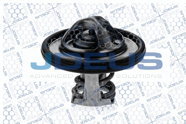 Thermostat, liquide de refroidissement JDEUS TH0120012