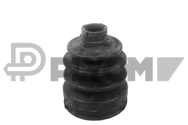 Joint-soufflet, arbre de commande PLYOM P751430