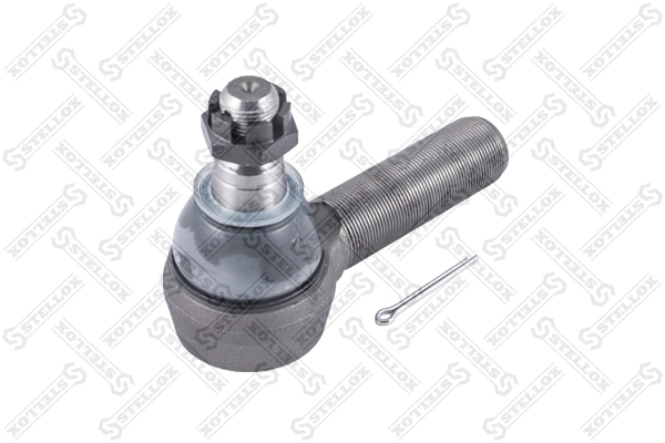 Rotule de barre de connexion STELLOX 84-34011-SX