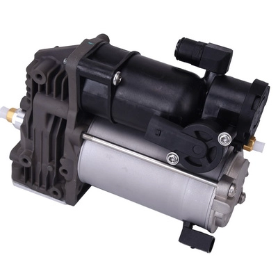 Compresseur, système d'air comprimé BAPMIC BF0319380019