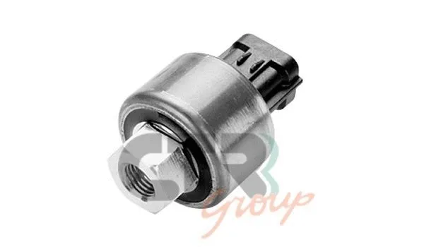 Pressostat, climatisation CTR 1205040