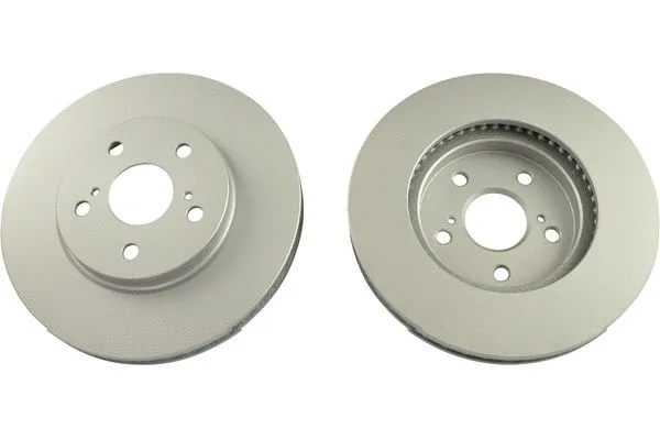 Disque de frein KAVO PARTS BR-9405-C