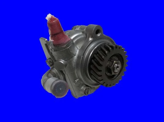 Pompe hydraulique, direction URW 32-66506