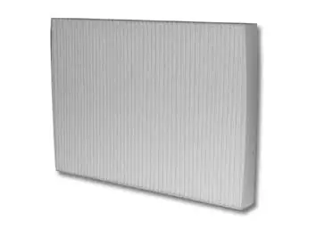 Filtre, air de l'habitacle Technika 777398