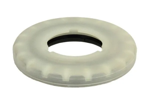 Roulement, coupelle de suspension Magnum Technology A75008MT