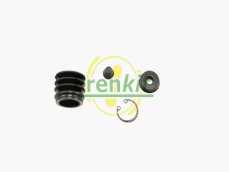 Kit d'assemblage, cylindre récepteur d'embrayage FRENKIT 520005