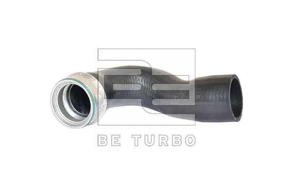 Gaine de suralimentation BE TURBO 700214