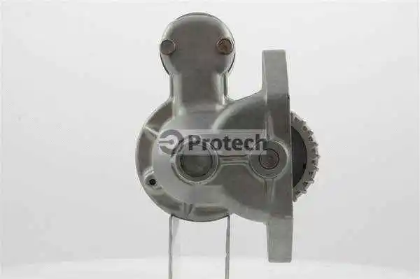 Démarreur PROTECH IR8736
