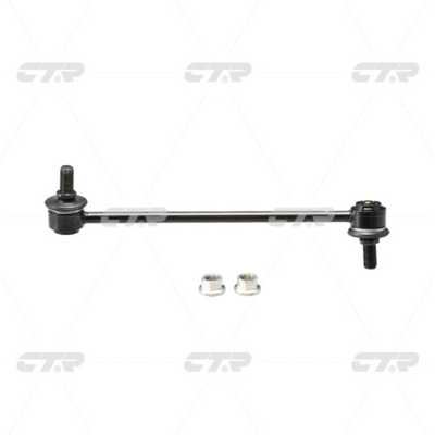 Entretoise/tige, stabilisateur CTR CL0258L