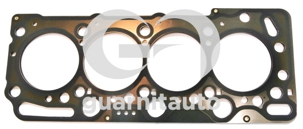 Joint, culasse GUARNITAUTO 103588-5253