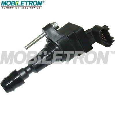 Bobine d'allumage MOBILETRON CG-33