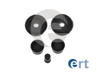 Kit de réparation, cylindre de roue ERT 300172
