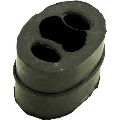 Support, silencieux VEGAZ GmbH OG-126