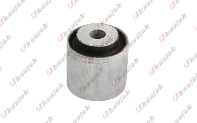 Suspension, bras de liaison KAUTEK FI-BS128