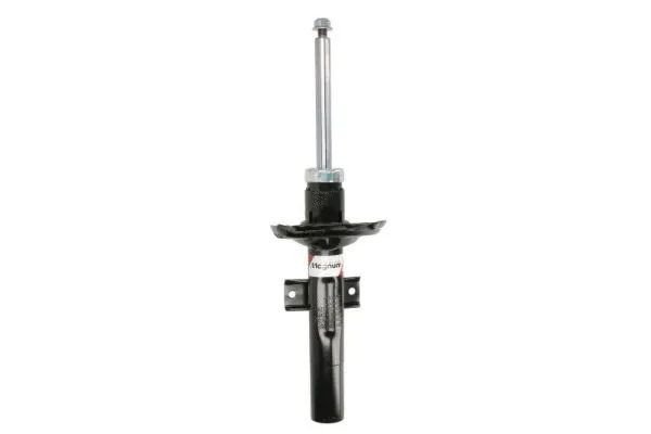 Amortisseur Magnum Technology AGW095