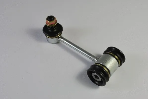 Entretoise/tige, stabilisateur YAMATO J62058YMT