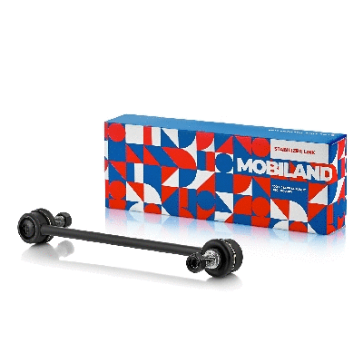 Entretoise/tige, stabilisateur MOBILAND 127123630