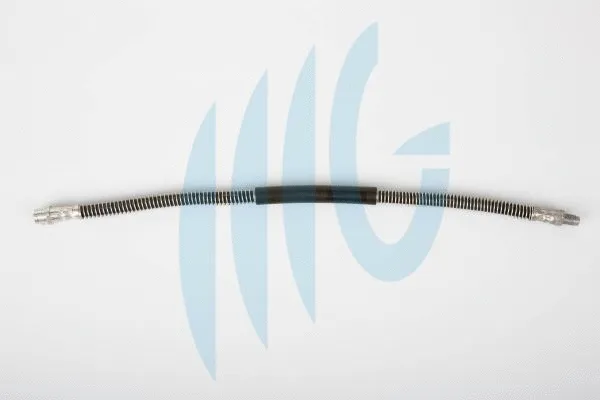 Flexible de frein RICAMBIFLEX GM 02080471