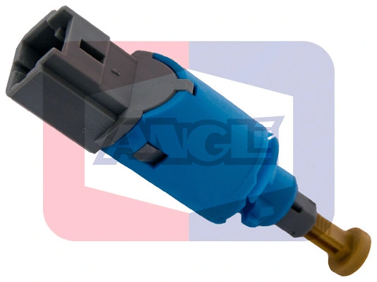 Interrupteur des feux de freins ANGLI 40041