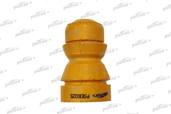 Butée élastique, suspension PATRON PSE6025
