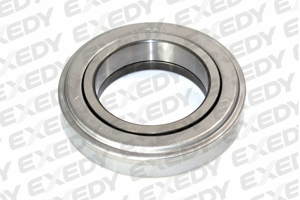 Butée de débrayage EXEDY BRG056