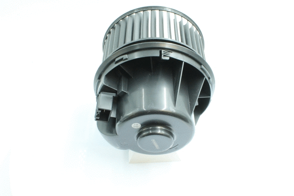 Pulseur d'air habitacle PowerMax 7200023