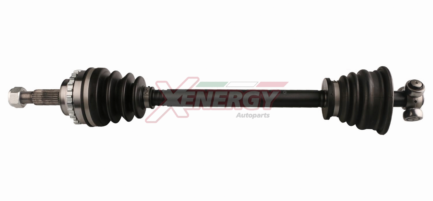 Arbre de transmission AP XENERGY X30777