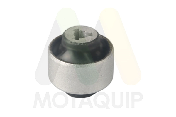 Suspension, bras de liaison MOTAQUIP LVSK1374