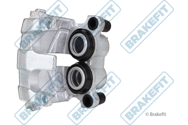 Étrier de frein APEC BCA2317E