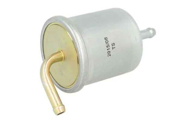 Filtre à carburant JC PREMIUM B31026PR