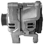 Alternateur ACAUTO AC-CBA1748