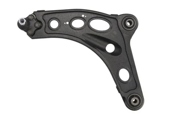 Bras de liaison, suspension de roue REINHOCH RH04-2052