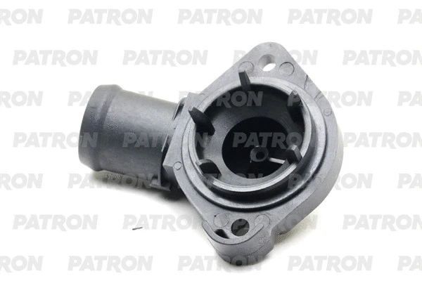 Bride de liquide de refroidissement PATRON P29-0051