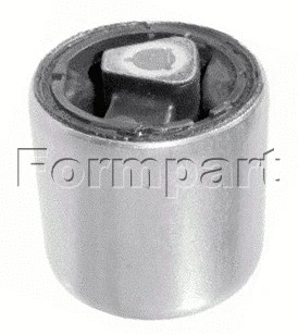 Suspension, bras de liaison FORMPART 1200041