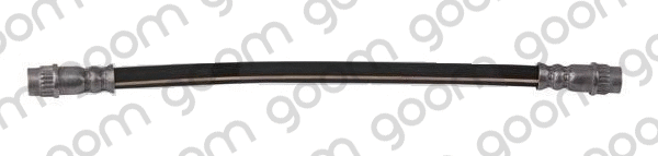 Flexible de frein GOOM BH-0092