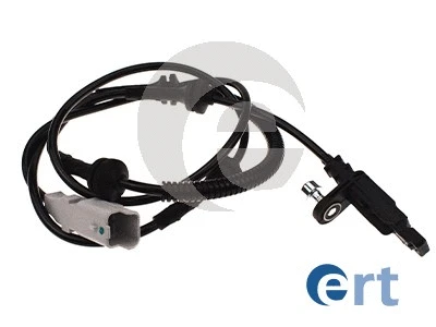 Capteur, vitesse de roue ERT 530258