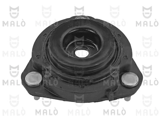Coupelle de suspension AKRON-MALÒ 230031