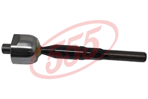 Rotule de direction intérieure, barre de connexion 555 SR-7950